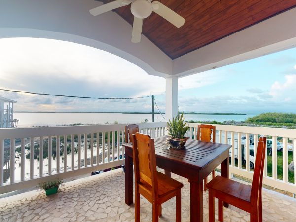 Ambergris Caye Home 1008123
