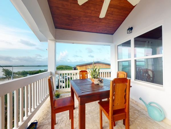 Ambergris Caye Home 1008123