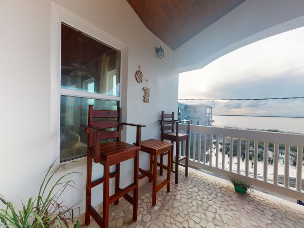 Ambergris Caye Home 1008123