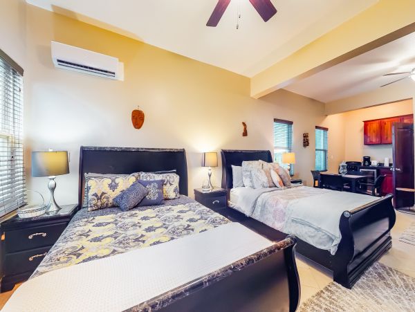 Ambergris Caye Home 1008123