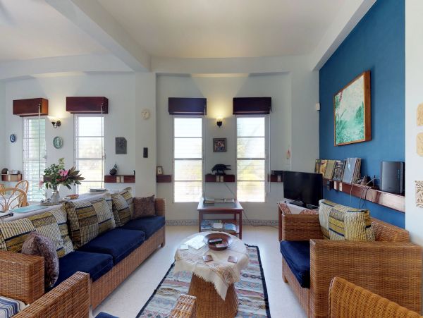 Ambergris Caye Home 1008124