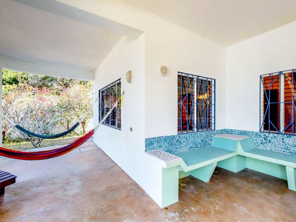 Ambergris Caye Home 1008124