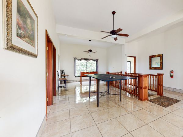 Ambergris Caye Home 1008125