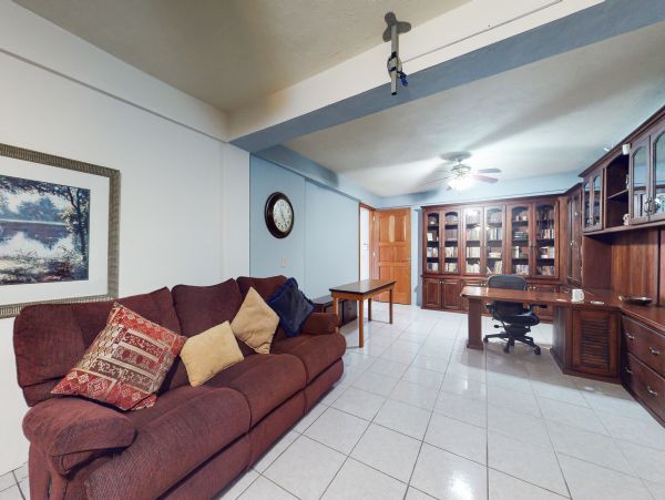 Ambergris Caye Home 1008125