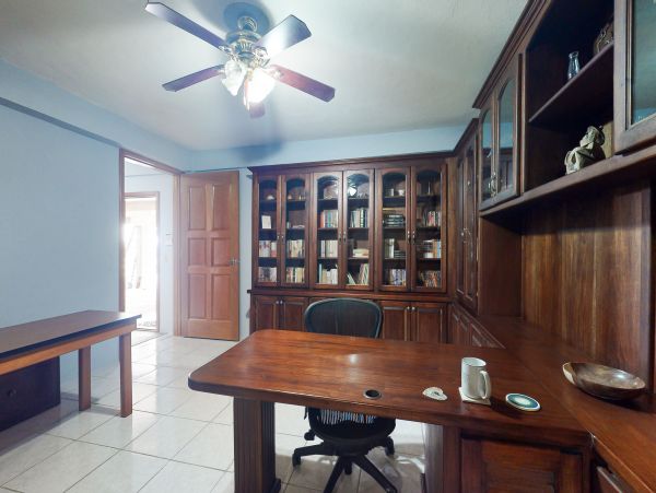 Ambergris Caye Home 1008125
