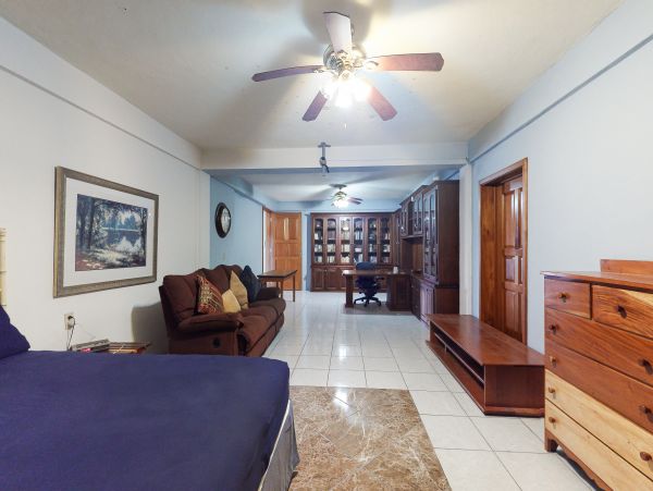 Ambergris Caye Home 1008125
