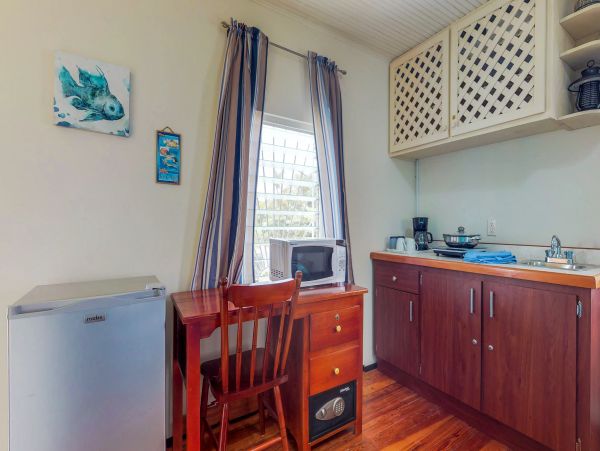 Ambergris Caye Home 1008126