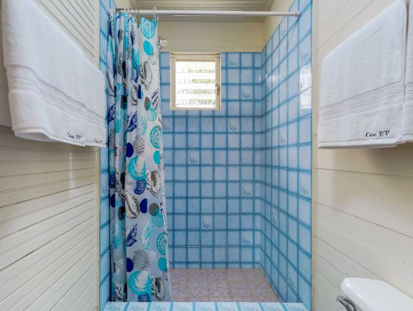 Ambergris Caye Home 1008126