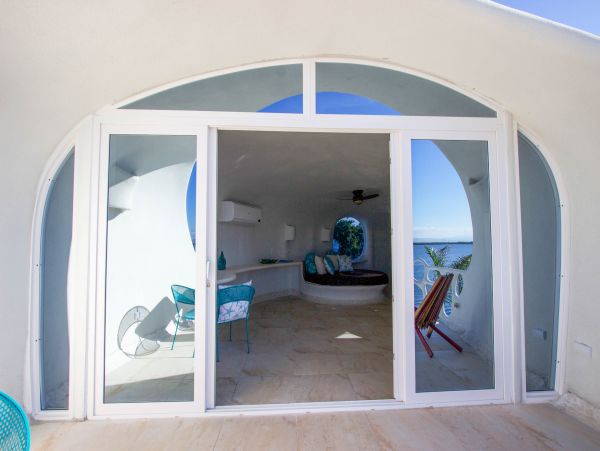 Ambergris Caye Home 1008128