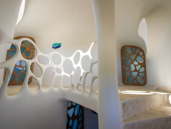 Ambergris Caye Home 1008128