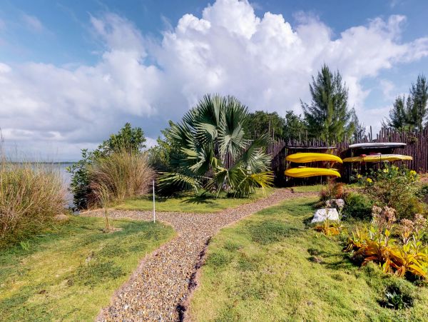 Ambergris Caye Home 1008128