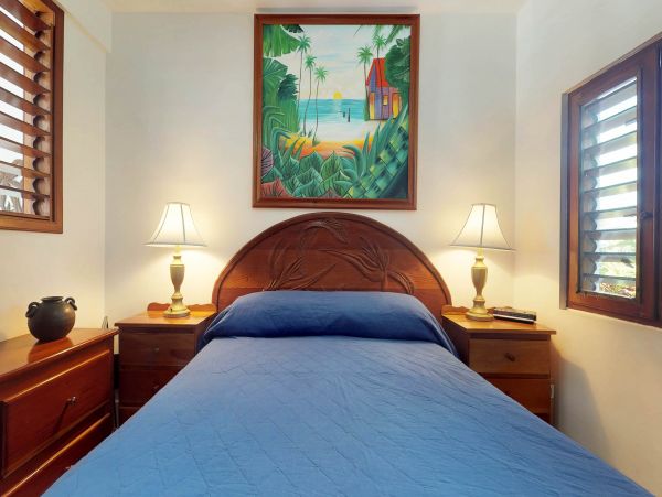 Ambergris Caye Home 1008129
