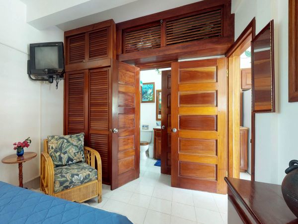 Ambergris Caye Home 1008129