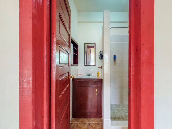Ambergris Caye Home 1008130
