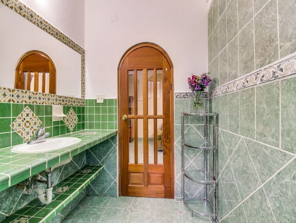 Ambergris Caye Home 1008131