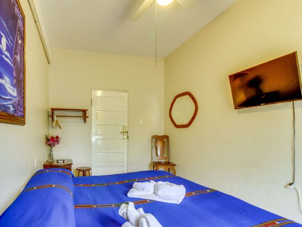 Ambergris Caye Home 1008131
