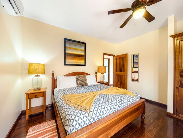 Ambergris Caye Home 1008132