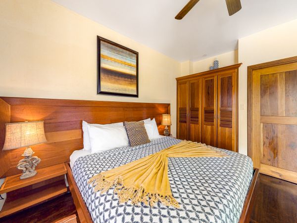 Ambergris Caye Home 1008132