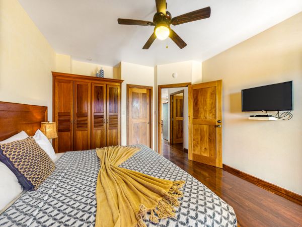 Ambergris Caye Home 1008132