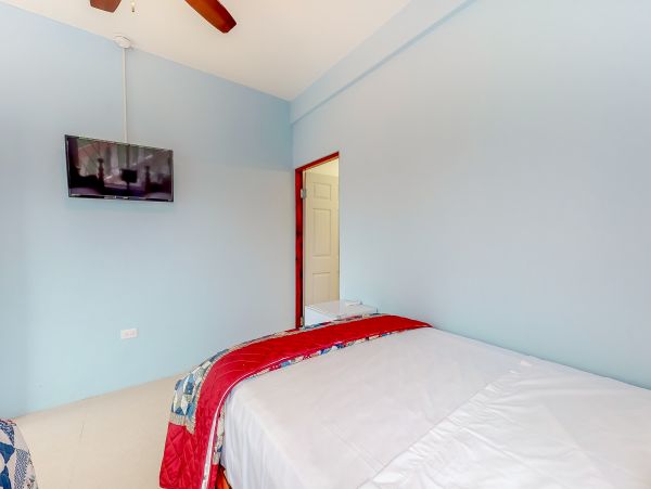Ambergris Caye Home 1008133