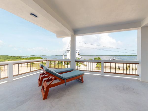 Ambergris Caye Home 1008134