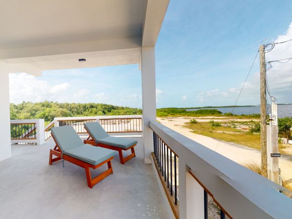 Ambergris Caye Home 1008134