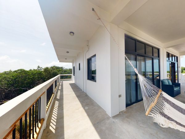 Ambergris Caye Home 1008134