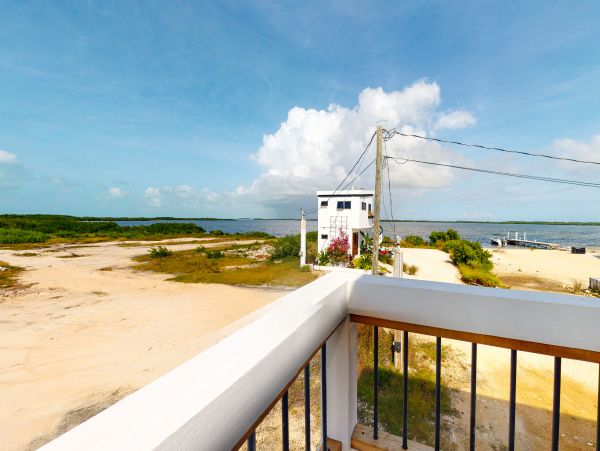 Ambergris Caye Home 1008134