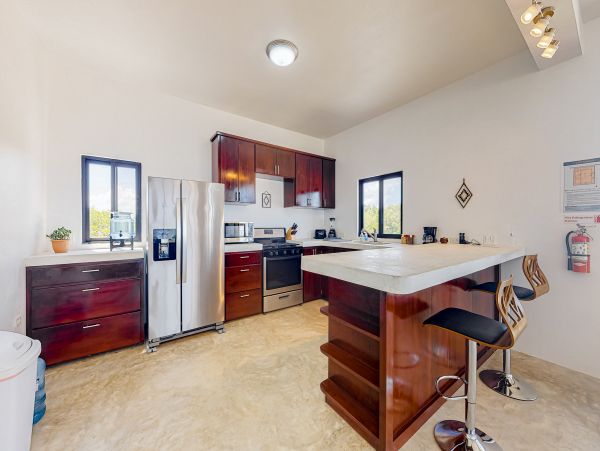 Ambergris Caye Home 1008134