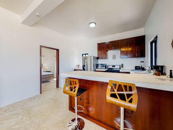 Ambergris Caye Home 1008134