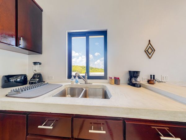 Ambergris Caye Home 1008134