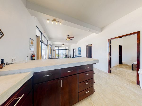 Ambergris Caye Home 1008134