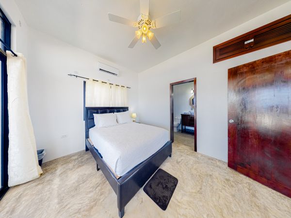 Ambergris Caye Home 1008134