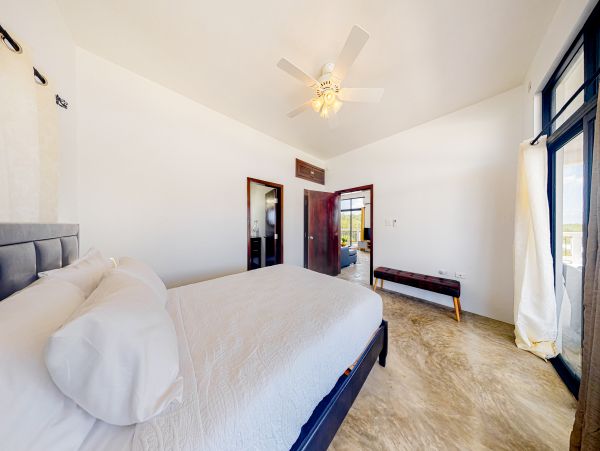Ambergris Caye Home 1008134