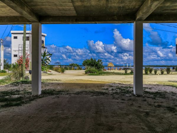 Ambergris Caye Home 1008134