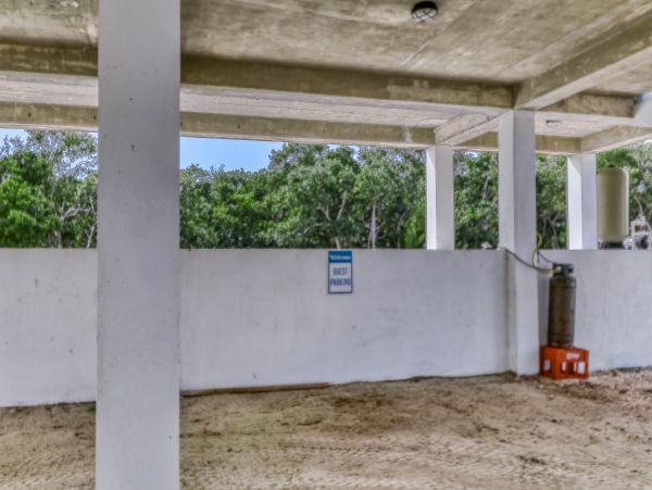 Ambergris Caye Home 1008134