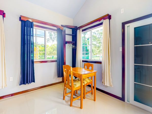 Ambergris Caye Home 1008135