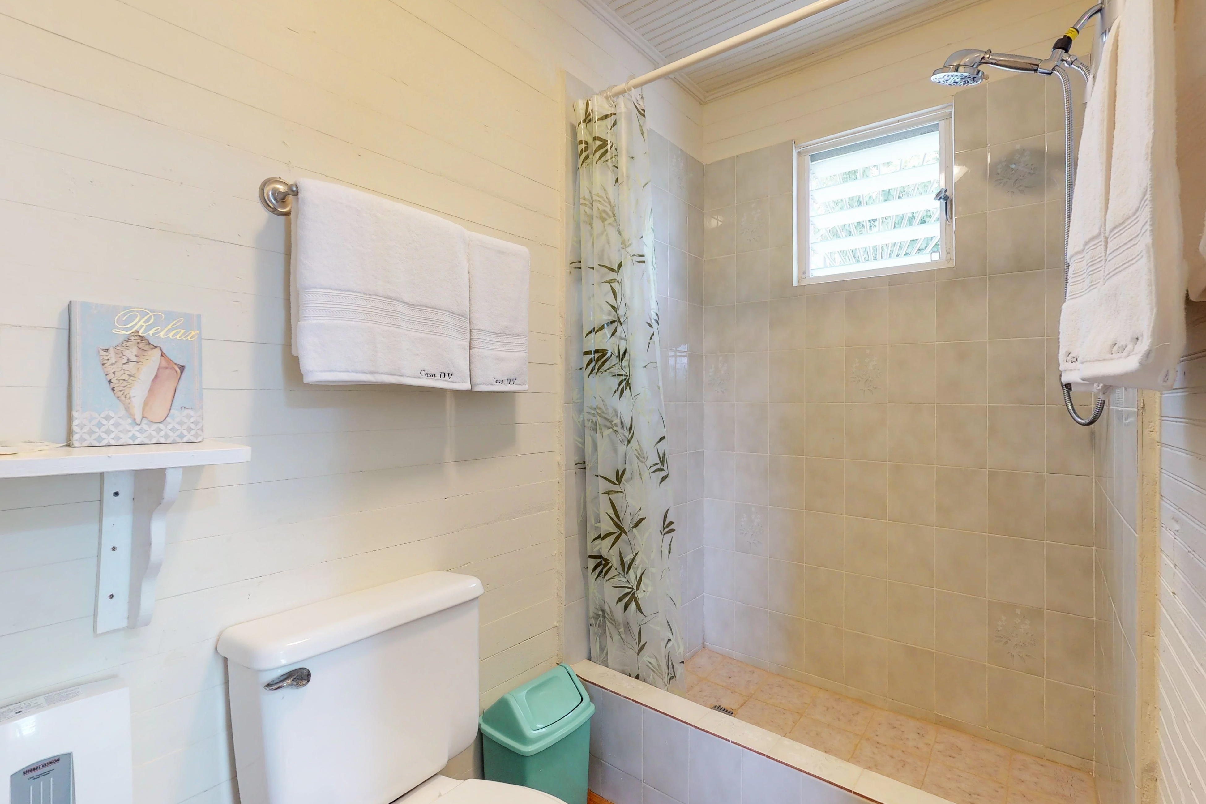 Ambergris Caye Home 1008136