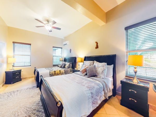 Ambergris Caye Home 1008138
