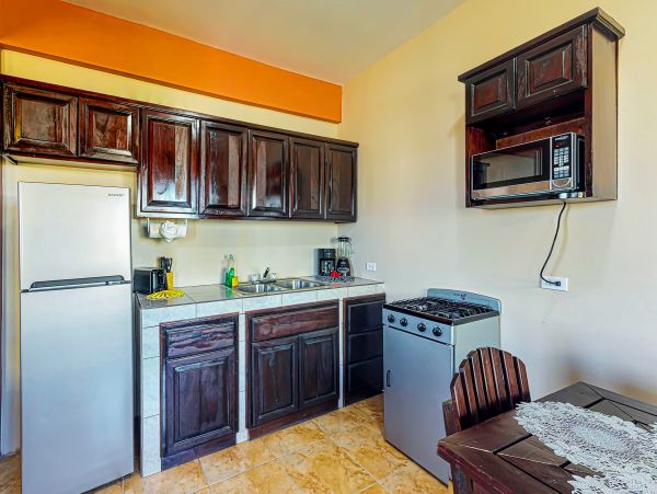 Ambergris Caye Home 1008139