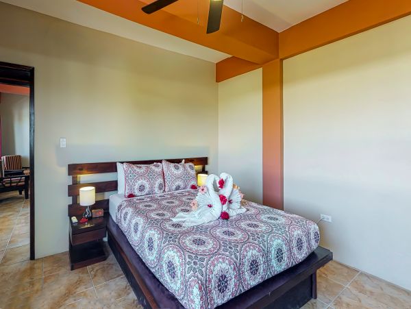 Ambergris Caye Home 1008139