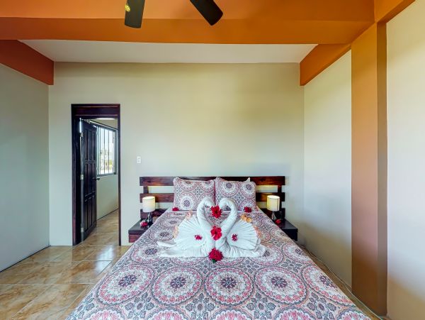 Ambergris Caye Home 1008139