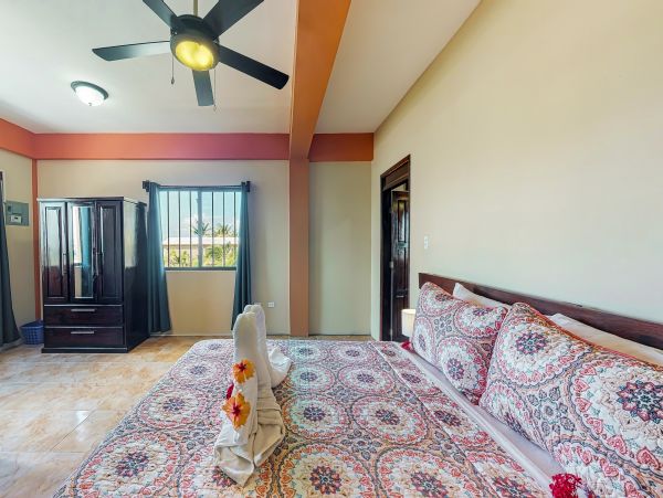 Ambergris Caye Home 1008139