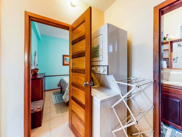 Ambergris Caye Home 1008140