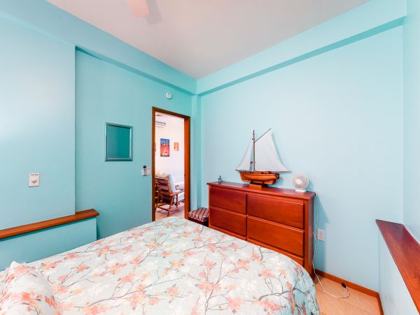 Ambergris Caye Home 1008140