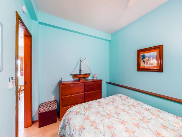 Ambergris Caye Home 1008140