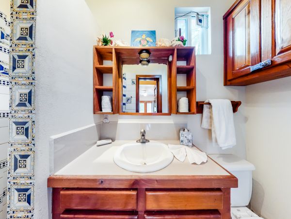Ambergris Caye Home 1008140