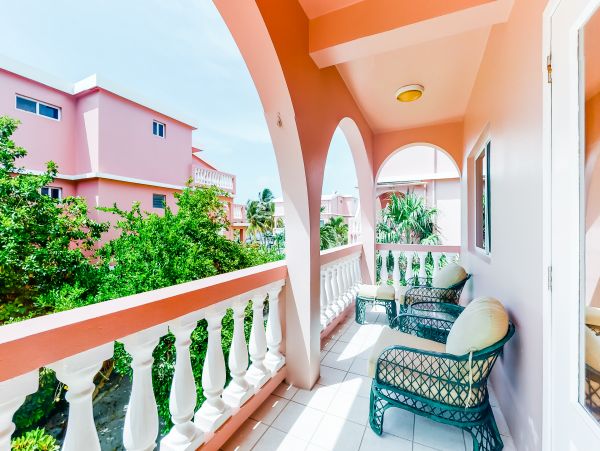 Ambergris Caye Home 1008140