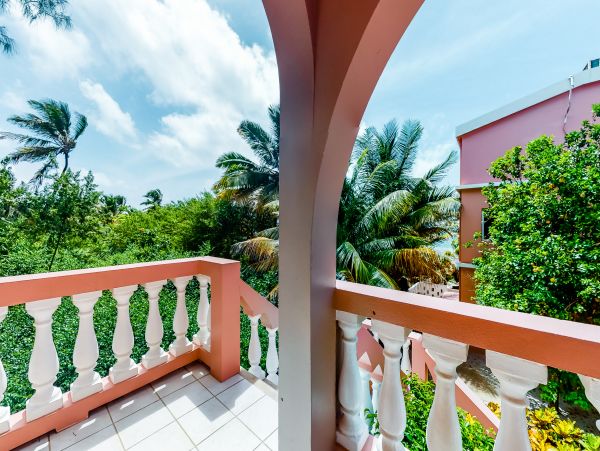 Ambergris Caye Home 1008140