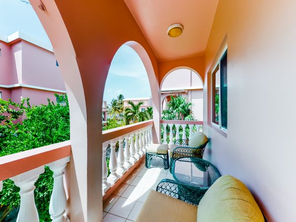 Ambergris Caye Home 1008140